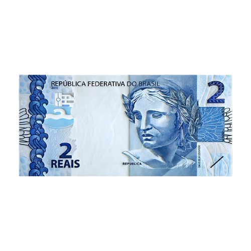 R$20,00 NO PIX