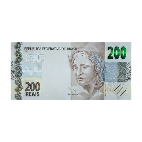 R$20,00 NO PIX