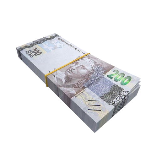 R$35,00 NO PIX
